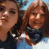 Wanda Beck836 - @user9912673190725 - TikTok