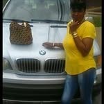 Wanda Beck - @wanda.beck.948 - Instagram