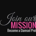 Wanda Beck - @phxfiercefems - Instagram
