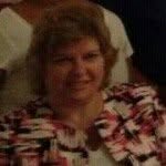 Wanda Beck - @beckcw - Instagram