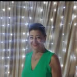 Wanda Beck - @wandabeck47 - Instagram