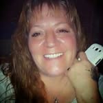 Wanda Beck - @wannaraeseyou - Instagram