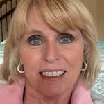 Wanda Beck - @wanda19602025 - Instagram