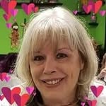Wanda Beck - @wandabeck609 - Instagram