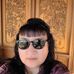 Wanda Beck - Facebook