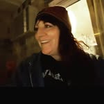 Wanda Beck - @wandaraebeck - Instagram