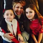 Wanda Beck - @wanda.beck.583 - Instagram