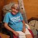 Wanda Beck - Facebook