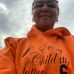 Wanda Beck - Facebook