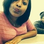 Wanda Beck - @wanda.beck.967 - Instagram
