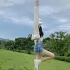 Wanda Beck - @notmayawil - TikTok