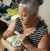 Wanda Beck - Facebook