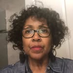 Wanda Beck - @wandabeck57 - Instagram