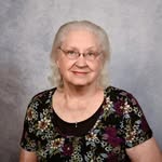 Wanda Beck - @wanda.beck.1447 - Instagram
