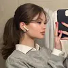 Wanda Beck😏 - @krikrztz63s - TikTok