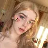Wanda Beck😏 - @rcxelfxd3qz - TikTok