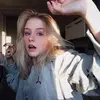 wanda beck - @wanda_beck3 - TikTok