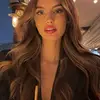 Wanda Beck - @nf0oohkbka8 - TikTok