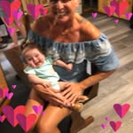Wanda beck - @_wanda.beck1_ - Instagram