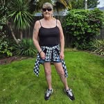 Wanda Beck - @wandabeck401 - Instagram