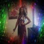Wanda Beck - @wlbeck1961 - Instagram