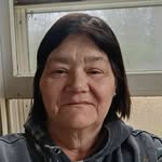 Wanda Beck - @radbec101 - Instagram