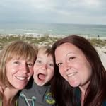 Wanda Beck Huff - @wandabeckhuff - Instagram
