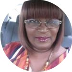 Wanda Beck simmons - @wanda_4802 - Instagram