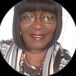 wanda Beck simmons - @_wanda480971 - Instagram
