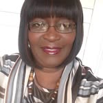 wanda Beck simmons - @wanda480971 - Instagram