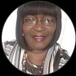 wanda Beck simmons - @wanda48097o - Instagram