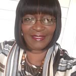 wanda Beck simmons - @wanda48097 - Instagram