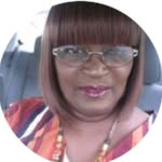 Wanda Beck Simmons - @wandabeck.simmons - Instagram