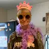 Wanda Beckman285 - @wandabeckman - TikTok
