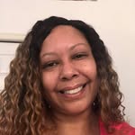 Wanda Beckwith - @wanda.beckwith.12 - Instagram