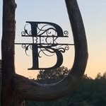Wanda Burnside Beck - @wandabeck07 - Instagram