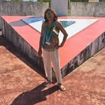 Wanda Coleman-Beck - @colemanbeck - Instagram