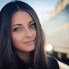 wandabeck - @wandabeck - TikTok
