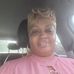 Lawanda Beckett - Facebook