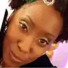 Wanda Beckett181 - @legacydesigner - TikTok