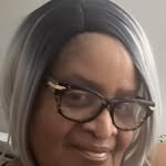 Wanda Beckett - @wandererallday - Instagram