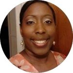 Wanda L McDowell Beckett - @wandalavella_ - Instagram