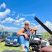 Wanda Lervick Beckett - Facebook