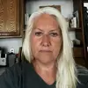Wanda Lervick Beckett - @wandalervickbecke - TikTok