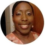 Wanda McDowell Beckett - @wandalavella2550 - Instagram