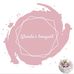 Wandas Bouquet - Facebook