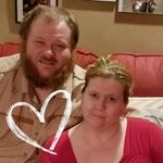 Wanda Barber Belanger - @lubrandearchmom - Instagram