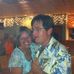 Wanda Belanger - Facebook