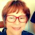 Wanda Belanger - Facebook