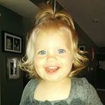 Wanda Belanger - @wandabelanger49 - Instagram